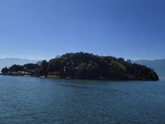 -南诏风情岛