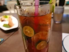 -美奈小馆·越南料理(中航城君尚购物中心店)