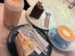 -gaga(金光华店)