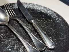 -黑宝石西餐厅(汇励99城市公园店)