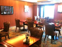 -哈尔滨香格里拉大酒店