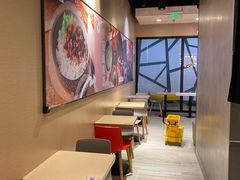 -永和大王(春日上新·凤凰东街店)