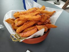 -BeauTea水仙(coco park店)