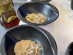 -味之绝美蛙鱼头火锅(松江万达店)