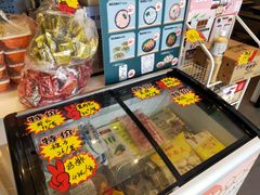 -吉野家(西客站南广场店)