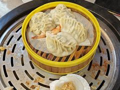 -仙螺岛海鲜自助餐厅(总店)