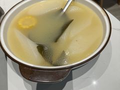 -将军府·鸡毛店(武侯祠店)