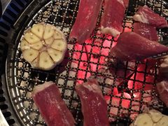 -山港凯悦酒店·BEBA海滩烧烤餐厅酒吧