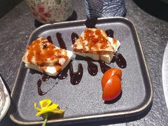 -赤谷和牛烧肉居酒屋(石景山店)