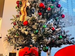 -Living Kitchen团建·厨艺派对空间(国贸店)