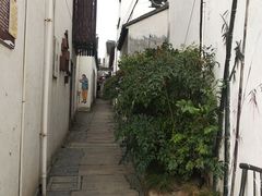 -黎里王记辣脚(黎里总店)