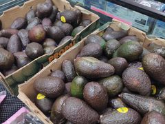 -沃尔玛购物广场(昆明大观店)