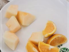 -爱伲牛肉火锅自助(景洪店)