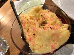 -Masala Curry and BBQ·玛莎拉巴基斯坦美食(金水万达店)