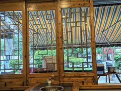 -冯记香辣兔火锅(茶店子总店)