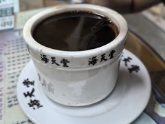 -海天堂(玉带濠店)