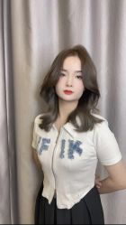 -藤野造型