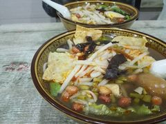-韦记螺蛳粉(NO2店)