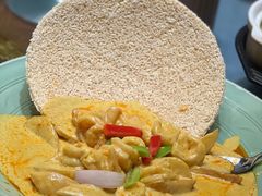 -全聚德(常州店)