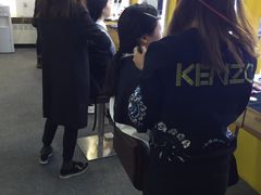 -微笑时刻照相馆·企业合影·商务外拍(北京五道口店)