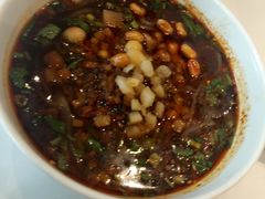 -眉州东坡(团结湖店)
