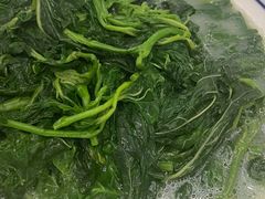 -五谷芳乳鸽王(海景店)