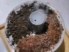 -ICEPOPO MILK(玖洲道店)