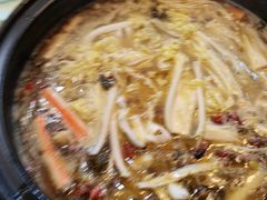 -有家·酸汤鱼(土门店)