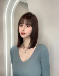 -MAKE SENSE美可沙龙