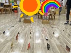 -爱乐恩幼儿园(亦庄园店)