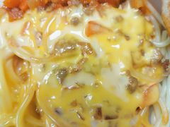 -都城快餐(广大路店)