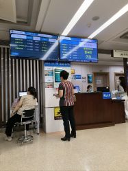 -浙江大学医学院附属妇产科医院(湖滨院区)