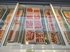 -川骄海鲜自助(河东店)