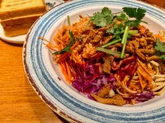 -喝丢一只鞋海鲜烧烤(市场店)