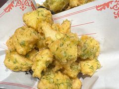 -八大碗·地道东北菜(白塔堡店)