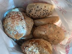 -金莲葱饼