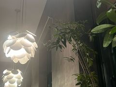 -山茶云南菜(永安里店)
