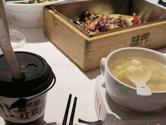 -味界·精致赣菜(招商花园城店)
