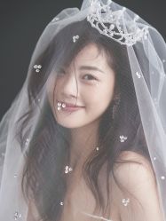 -女王风尚STUDIO·轻奢化定制