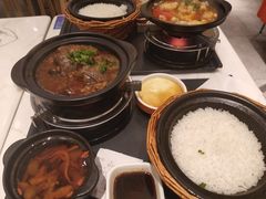 -谷田稻香(南洋1931店)