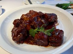 -天福苑(崇宁路店)