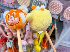 -名创优品(天河区正佳广场二店)