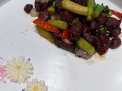 -飶香居(省博物馆店)