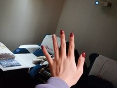 -金指足浴·按摩泡澡·SPA(万家丽店)