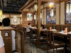 -首秀·四川料理(星耀101店)