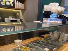 -宝珠奶酪(闵行仲盛店)