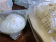 -山东沂蒙人家杂粮煎饼铺(怒江路店)