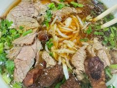 -老贵阳全牛粉(尚义路店)