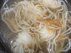 -食其家·牛丼咖喱(太阳宫店)