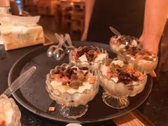 -晓宇重庆火锅(西安荟聚店)
